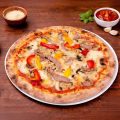 512ad7849a58134dd4069c6572120cae.jpg